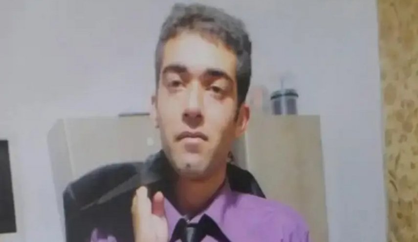 من هو الأسير الصهيوني هشام السيد الذي سلمته القسام دون مراسم؟