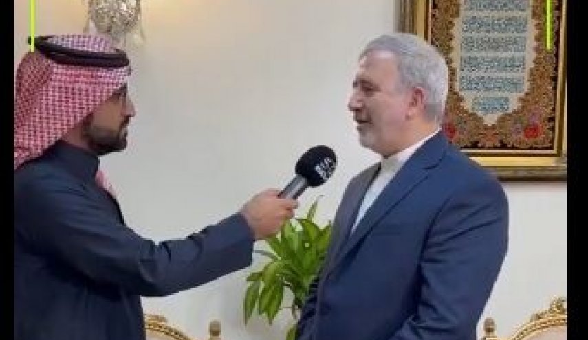 ما هو المشترك بين إيران والسعودية في شهر فبراير؟