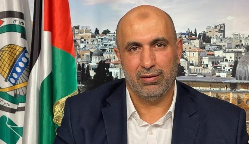 حماس: قادرون على إلزام الاحتلال باتفاق وقف إطلاق النار