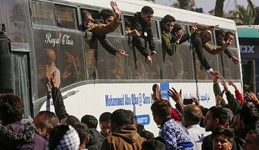 نادي الأسير: قرار 