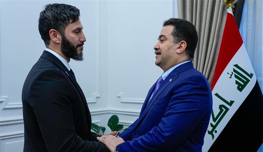 السوداني يوجه بإنشاء 'المستشفى العراقي' في غزة 