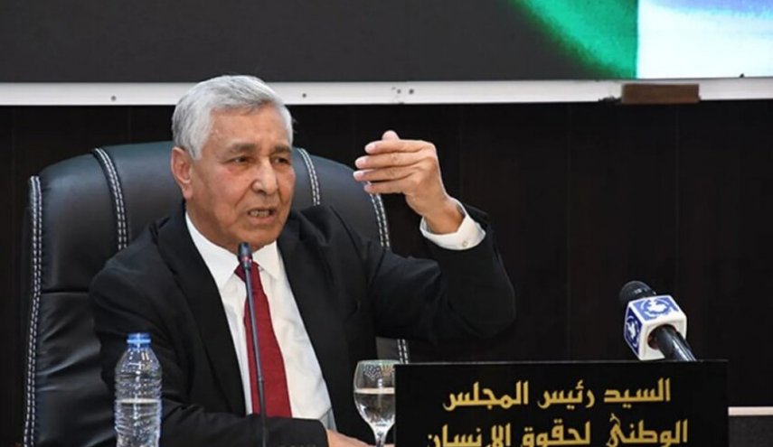 فرنسا ملزمة بالاعتراف بجرائمها النووية في صحراء الجزائر