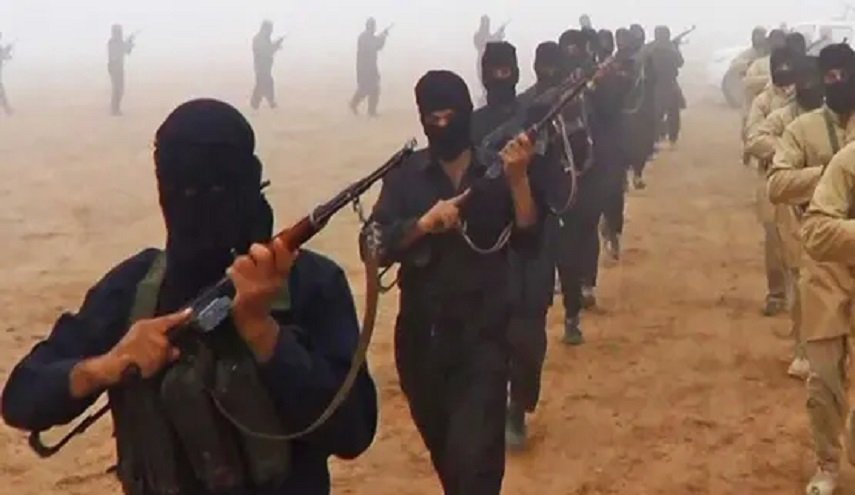 الغارديان: مخاوف من عودة تنظيم ’داعش’ الإرهابي في سوريا