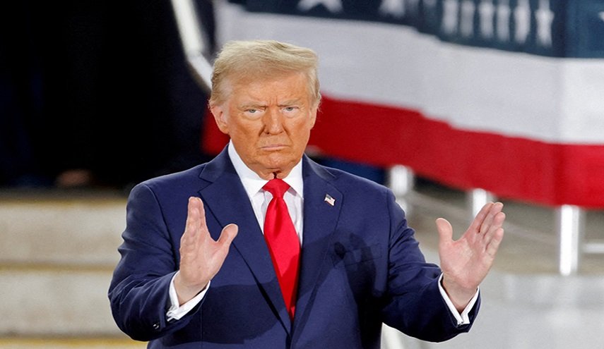 صحيفة: واشنطن تشترط لتخفيف العقوبات على سوريا.. ما الشروط؟