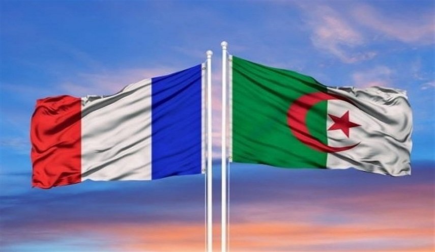 الجزائر ترد على قرار وزير خارجية فرنسا وتتوعد بتدابير صارمة
