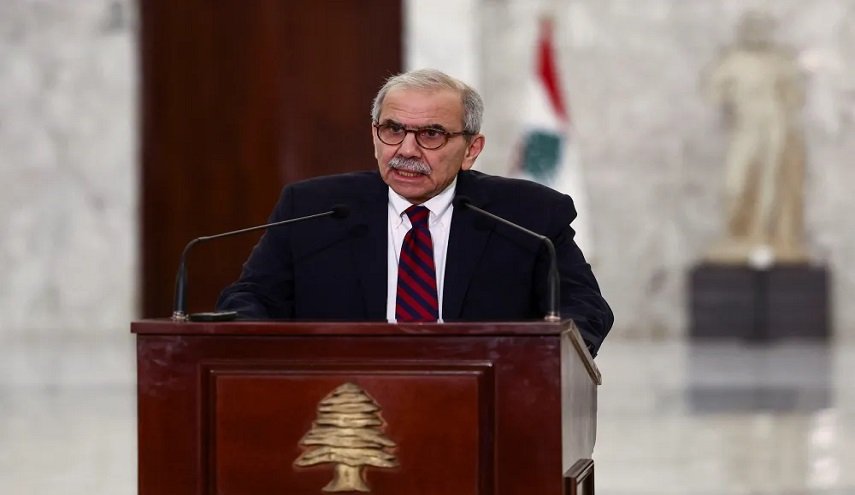 لبنان: حكومة نواف سلام تفوز بثقة البرلمان بـ 95 صوتًا