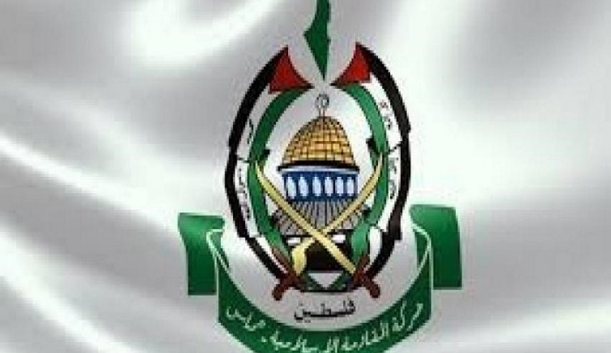 حماس: مستعدون لتمديد المرحلة الأولى ضمن تنفيذ شروطنا