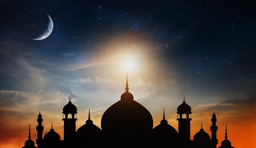  متى سيكون أول أيام شهر رمضان؟مركز الفلك الدولي يحسم