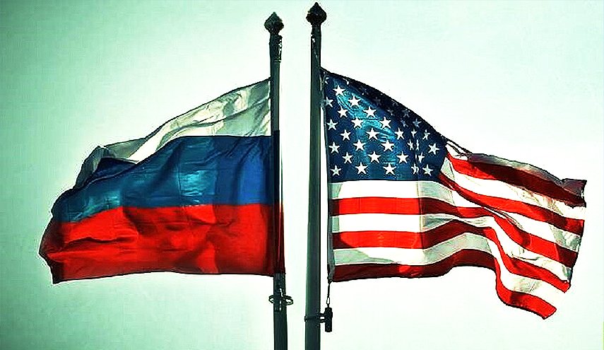 وفدا أميركا وروسيا بإسطنبول يحددان خطوات تطبيع دبلوماسي ثنائي