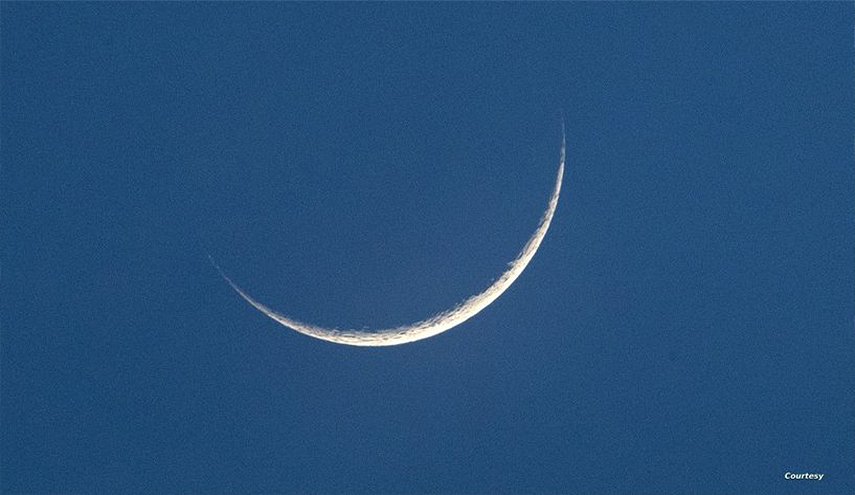 هذه الدول العربية تعلن اليوم السبت غرة شهر رمضان