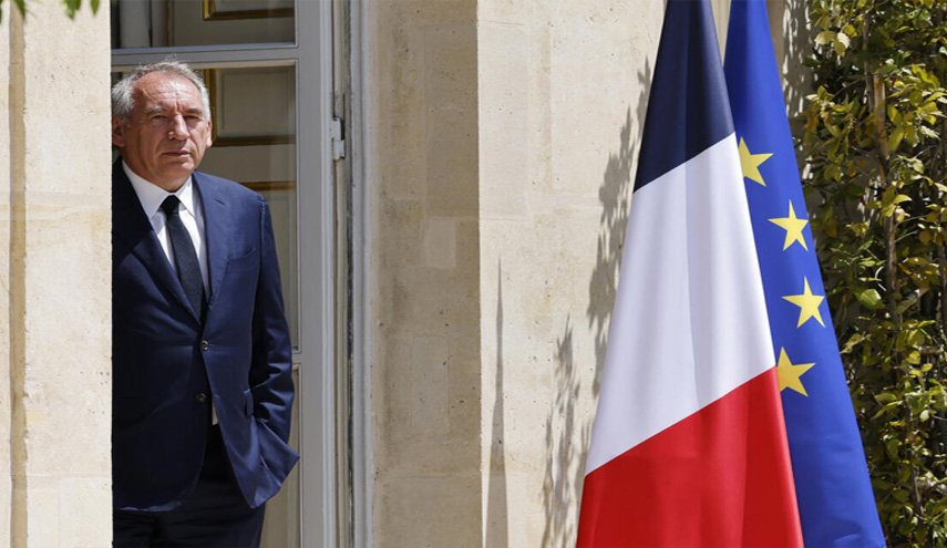 فرنسا تدعو لتأسيس 'ناتو' أوروبي دون أميركا