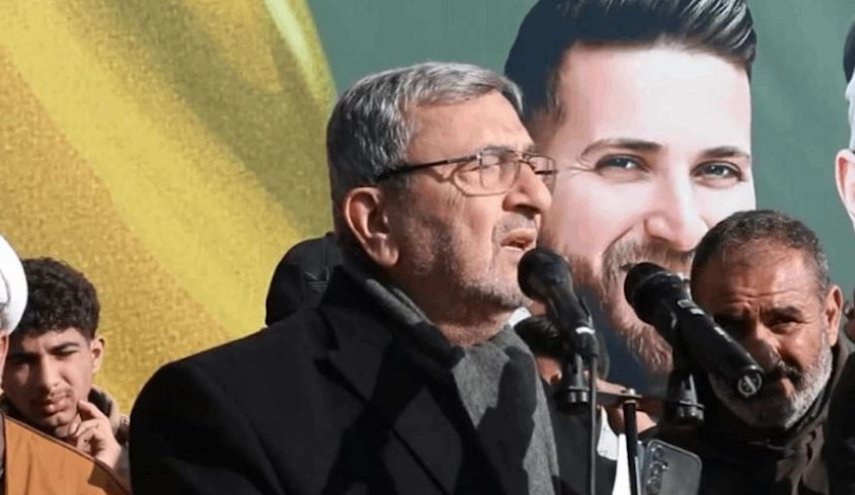 الوفاء للمقاومة: سنزلزل الأرض تحت أقدام العدو إذا استمر في احتلاله