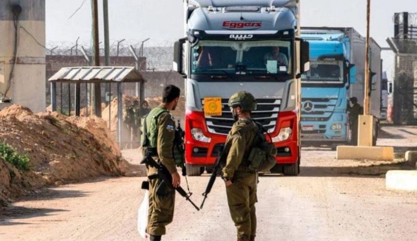 حماس تعلن موقفها من إدارة غزة والكيان الإسرائيلي يهدد باستئناف الحرب