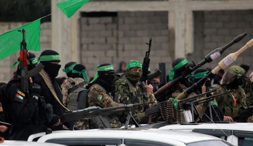 اجتماع مغلق لوزراء الخارجية العرب في القاهرة... والخطة المصرية تهمّش «حماس»