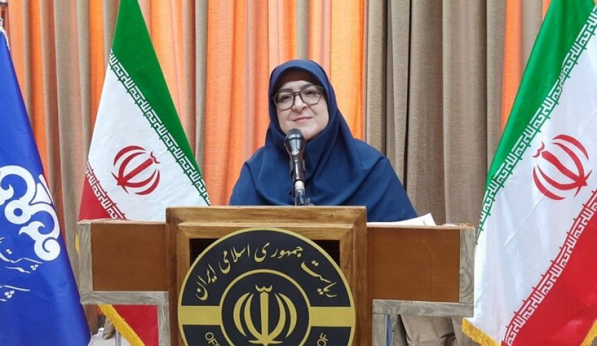 الحكومة الإيرانية تؤكد: لن نتفاوض مع أمريكا تحت الضغوط والتهديدات