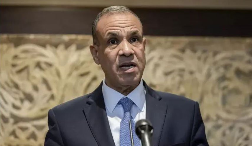 مصر: اتصالات مع واشنطن وأوروبا للتنسيق بشأن خطة إعمار غزة