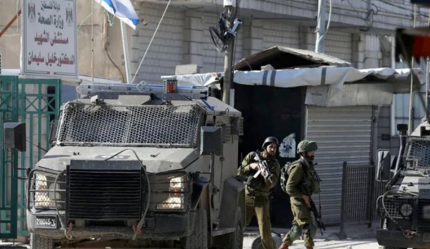 الاحتلال يواصل اقتحاماته في الضفة وسط تصاعد اعتداءات المستوطنين