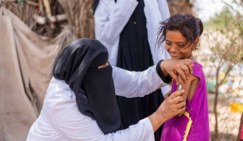 أزمة إنسانية في غزة.. اليونيسف تدق ناقوس الخطر بسبب نقص الإمدادات الطبية