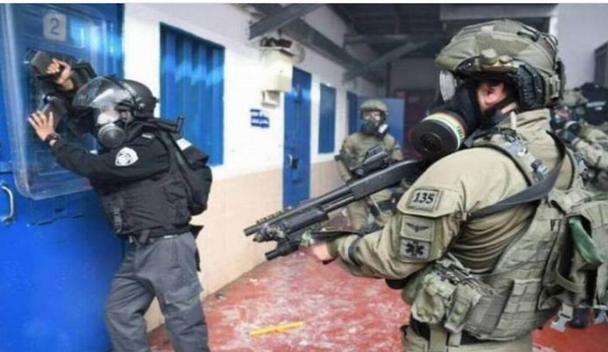 حماس: الاحتلال يتبع نهجًا متعمدًا لقتل الأسرى في سجونه