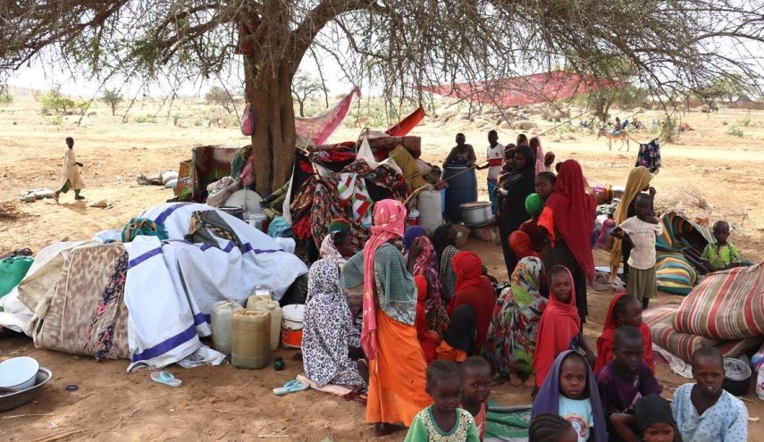 أميركا تلغي تأشيرات مواطني جنوب السودان بعد رفض استلام المُرحّلين