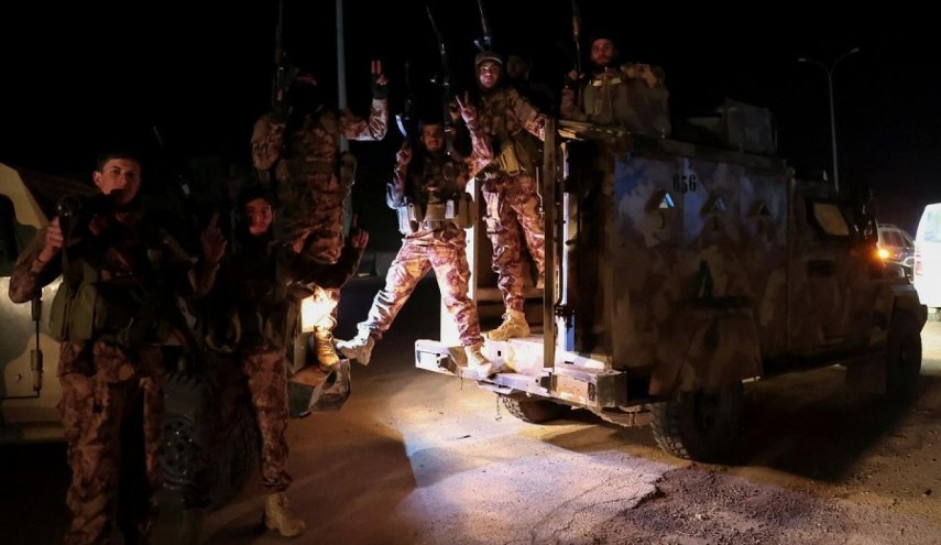 دعوات لحماية الطائفة العلوية في الساحل السوري.. نداءات للأمم المتحدة وروسيا