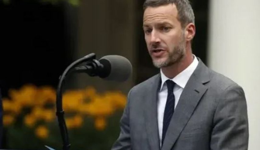 مبعوث ترامب: حوارنا مع حماس كان مفيدًا للغاية