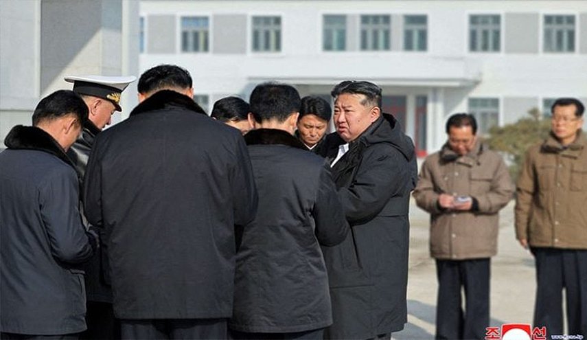 بيونغ يانغ تحذر من خطر اندلاع حرب 'بطلقة عرضية واحدة'