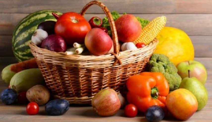باحث يحذر.. 3 فواكه شائعة قد تضر بصحتك ووزنك!