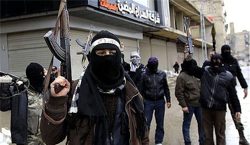 47 مجزرة طائفية وعمليات انتقامية واسعة أودت بحياة 1225 شهيدا بسوريا