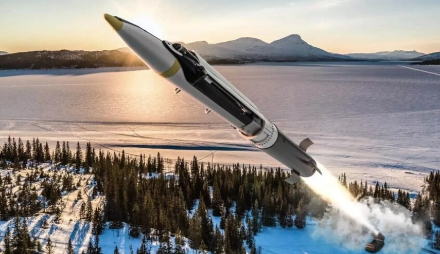 واشنطن تعتزم استئناف تزويد أوكرانيا بقنابل 