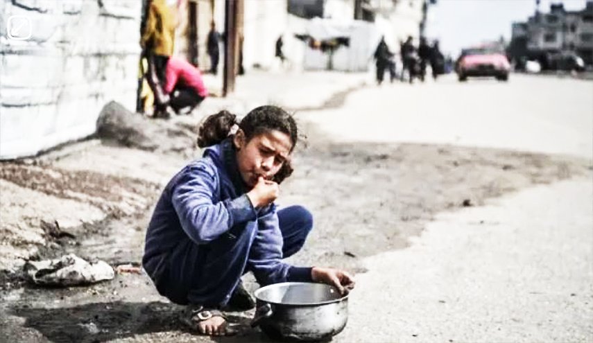 'أوتاشا' تحذر من استمرار إغلاق معابر غزة