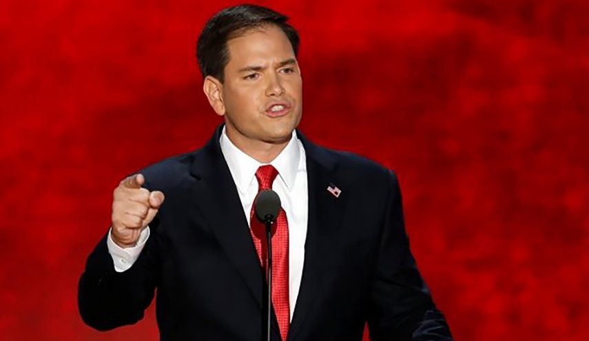 واشنطن: سفير جنوب أفريقيا بالولايات المتحدة 'لم يعد مرحبا به'
