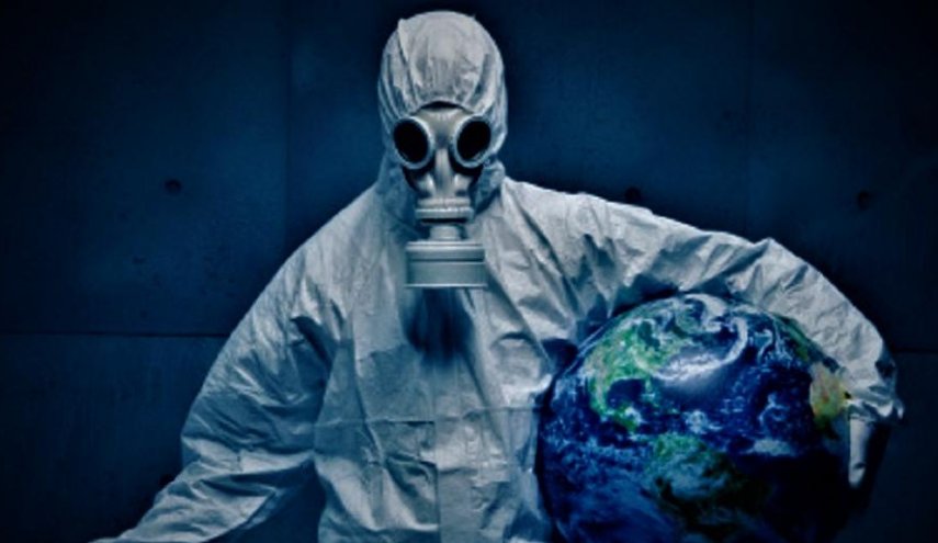 فيروس برازيلي.. تهديد جديد للعالم!