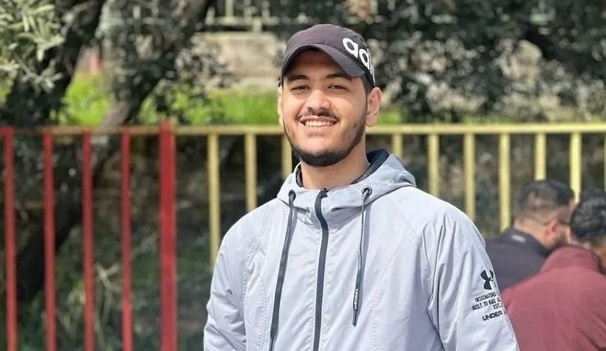 أمن السلطة الفلسطينية يعتقل أسيرا محررا من نابلس!