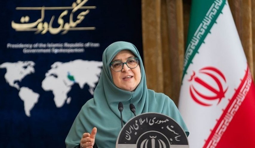 طهران: لا نعتزم التدخل في الشؤون الداخلية لتركيا