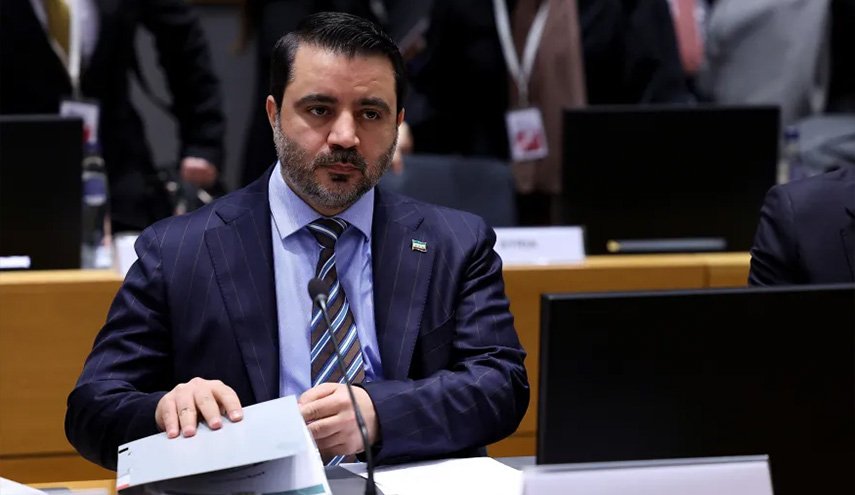 رويترز:هذه شروط أمريكا لتخفيف جزء من العقوبات على سوريا..