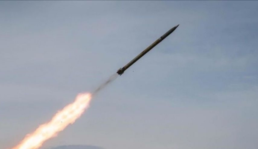 حزب الله‎:‎ حادثة إطلاق الصواريخ هي افتعال ذرائع مشبوهة ‏لاستمرار العدوان