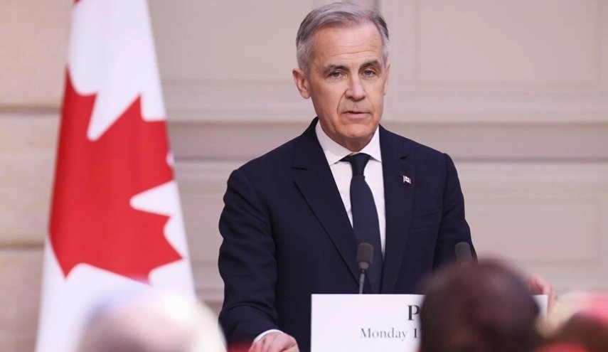 رئيس وزراء كندا الجديد يعارض التعاون مع روسيا في القطب الشمالي
