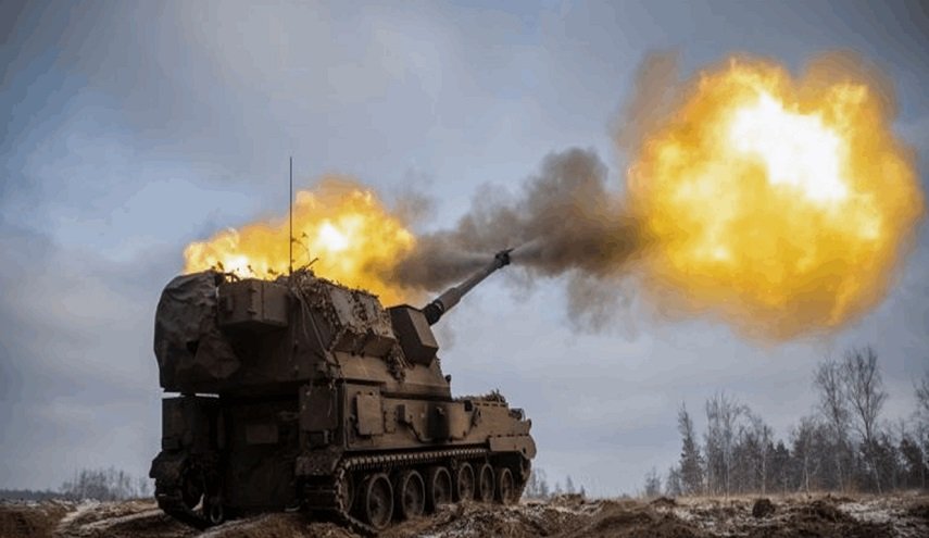 فوربس:دولة أوروبية تتسلح من جديد للحرب مع روسيا