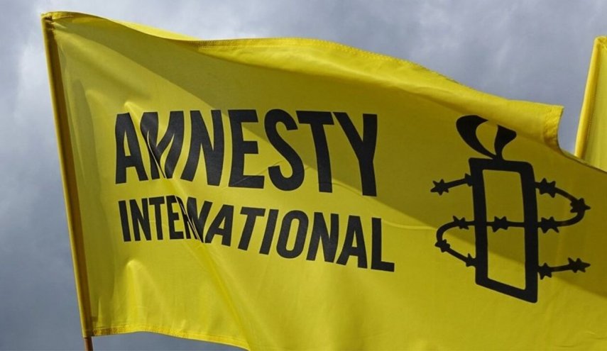 نتنياهو في مرمى العفو الدولية.. دعوة للاعتقال في المجر