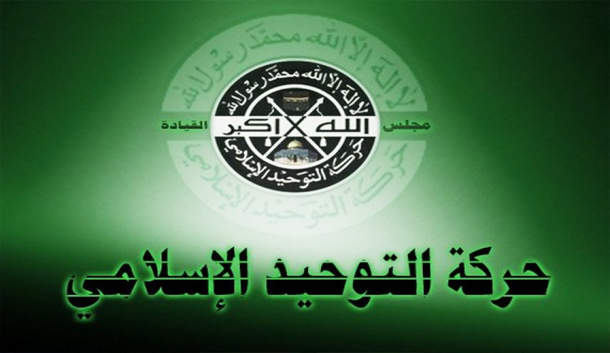 المقاومة لها حق الرد على العدوان والجيش له حق امتلاك سلاح استراتيجي