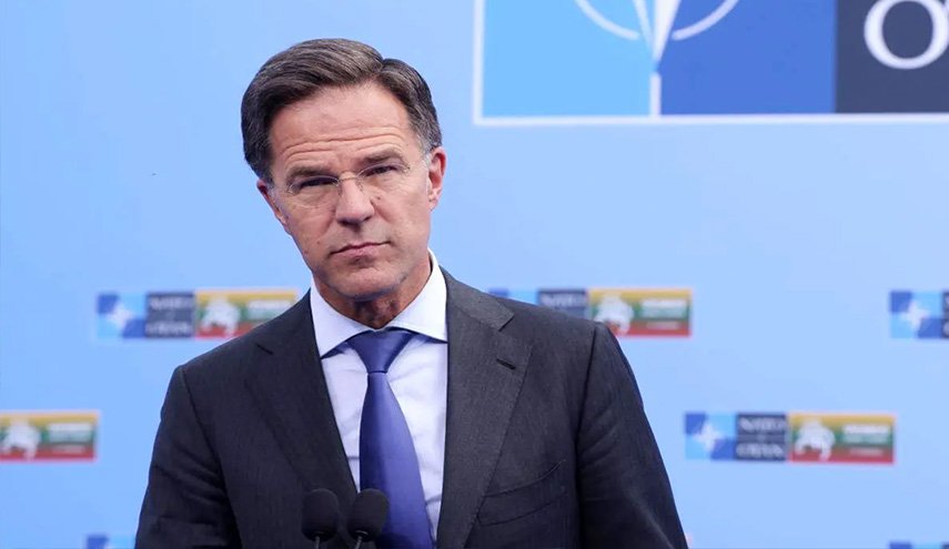 دول الناتو زوّدت كييف بأسلحة بقيمة تجاوزت 20 مليار يورو منذ بداية 2025