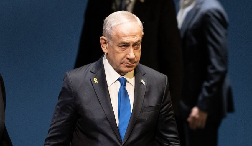 نتنياهو يمثل للمرة الـ21 أمام المحكمة بتهم فساد