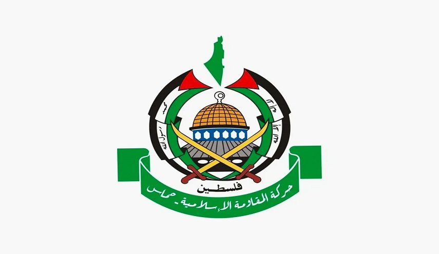 حماس: انسحاب المجر من الجنائية الدولية تواطؤ فاضح مع مجرم حرب