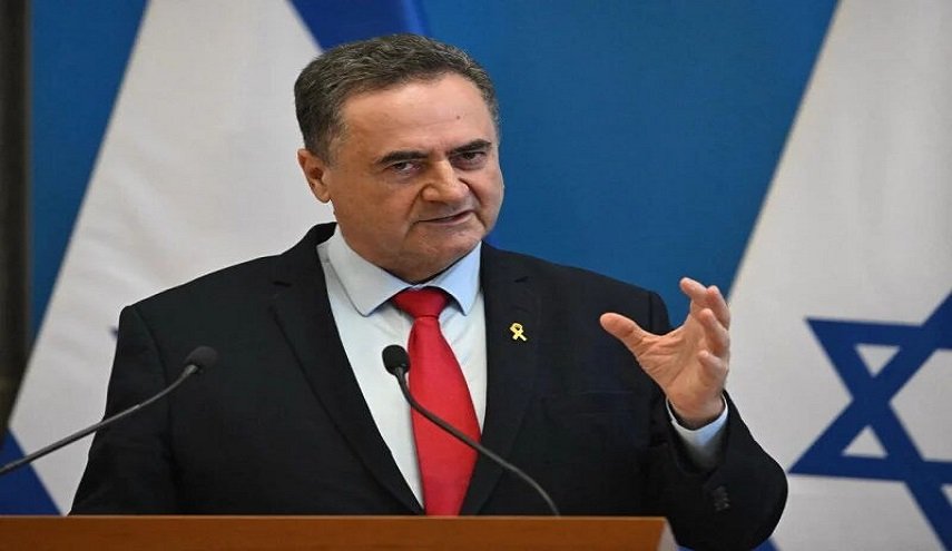 ’كاتس’ يهدد الجولاني: لا تتجاوز هذا الخط الأحمر !!
