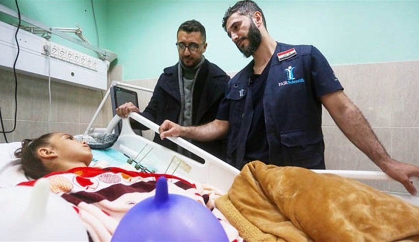 هل تواطأت ’إنستغرام’ مع الاحتلال الإسرائيلي؟! 