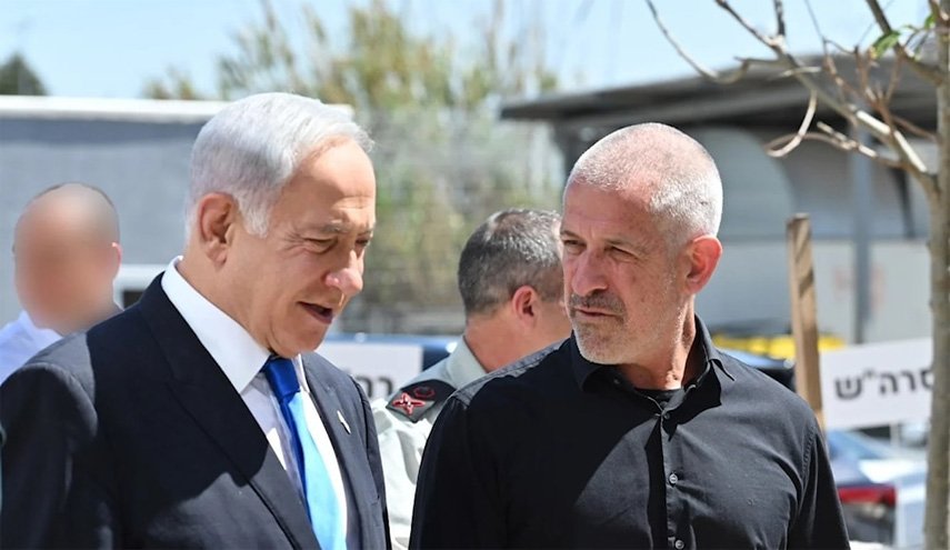 المدعية العامة الإسرائيلية: إقالة نتنياهو لرئيس الشاباك تشوبها مصالح شخصية