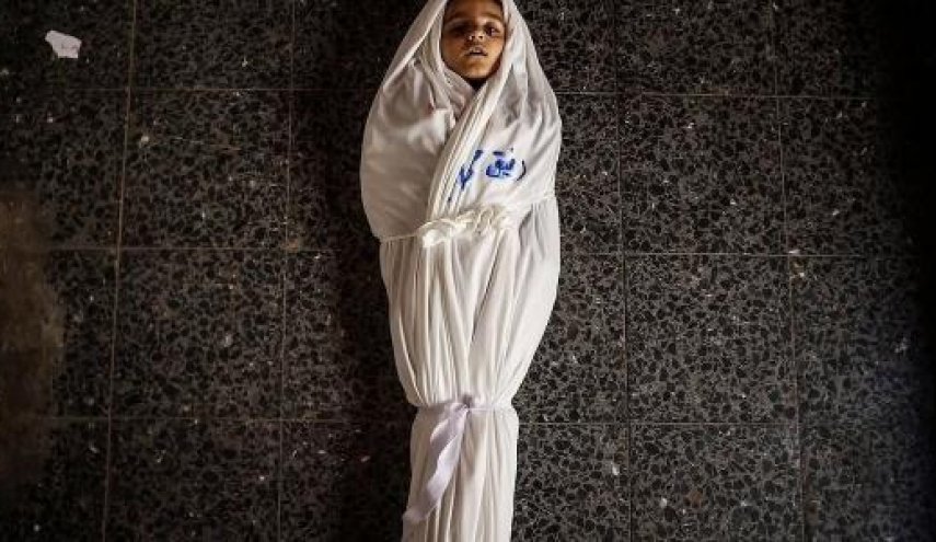 ليلة دامية في غزة.. شهداء وجرحى وتوسيع لعملية الاحتلال البرية