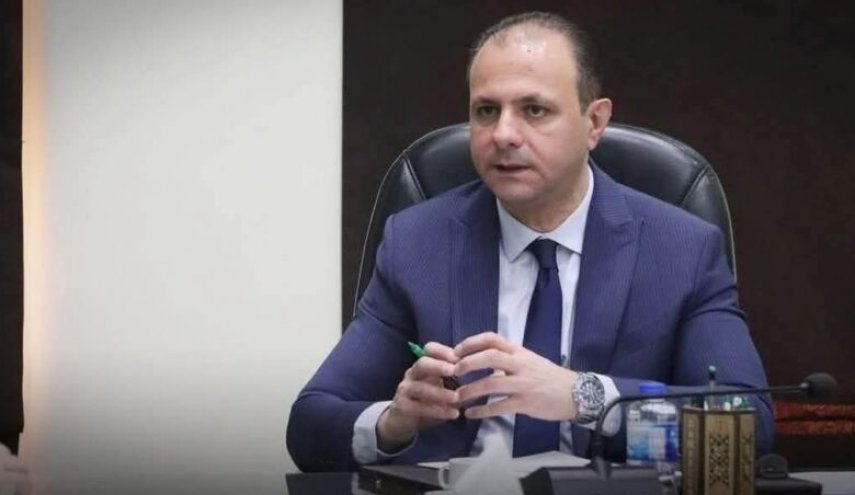 الجولاني يعين شقيقه ’ماهر’ أمينا عاما للرئاسة السورية