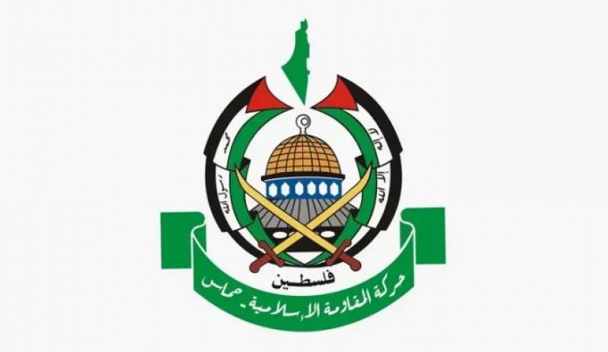 حماس تصدر بيانا بشأن مجزرة شارع النخيل بغزة